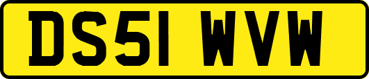 DS51WVW