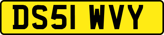 DS51WVY