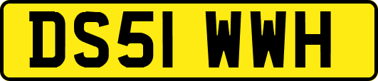 DS51WWH