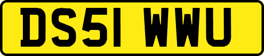 DS51WWU