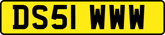 DS51WWW