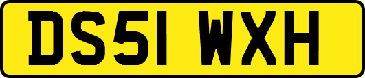 DS51WXH