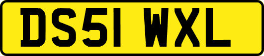 DS51WXL