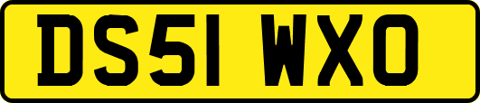 DS51WXO