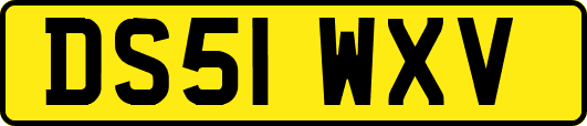 DS51WXV