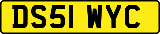 DS51WYC
