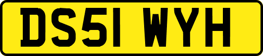 DS51WYH