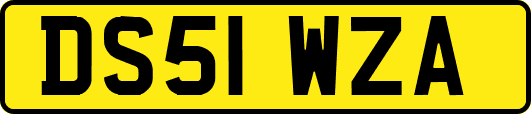 DS51WZA
