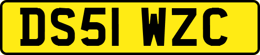 DS51WZC