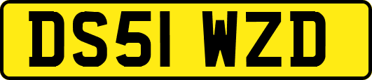 DS51WZD