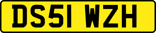 DS51WZH