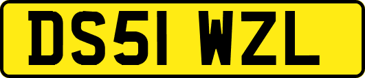DS51WZL