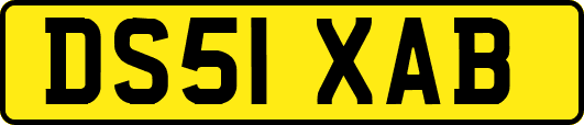 DS51XAB