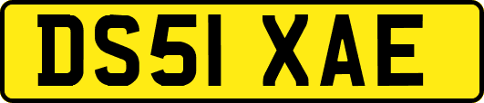 DS51XAE