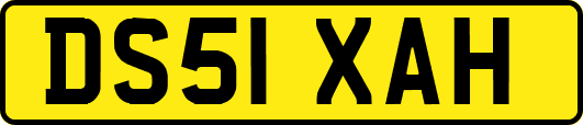 DS51XAH