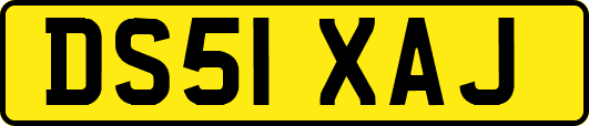 DS51XAJ