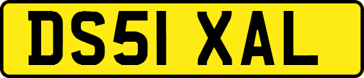 DS51XAL
