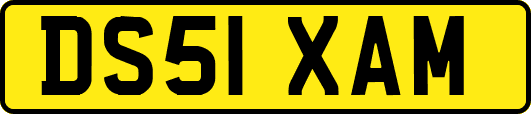 DS51XAM