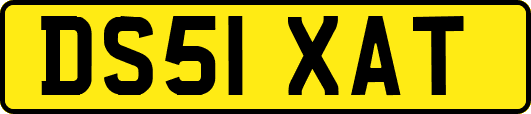 DS51XAT