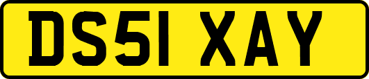 DS51XAY