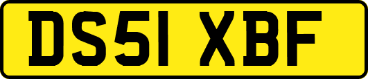 DS51XBF