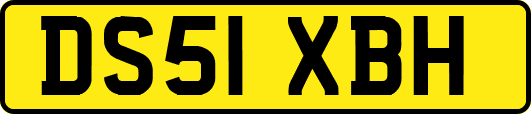 DS51XBH