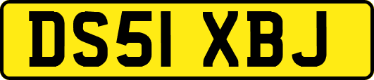 DS51XBJ