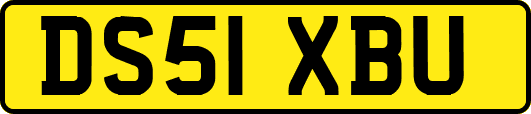 DS51XBU