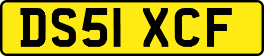DS51XCF