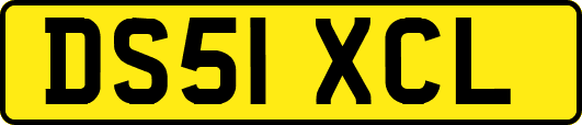 DS51XCL