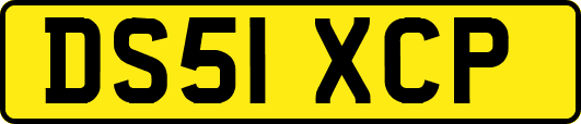 DS51XCP