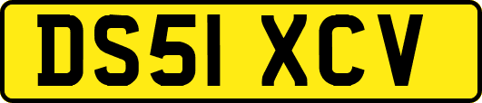 DS51XCV