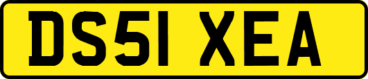 DS51XEA