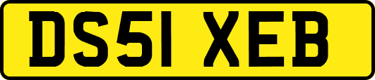 DS51XEB