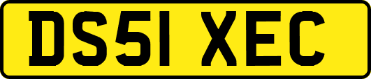 DS51XEC