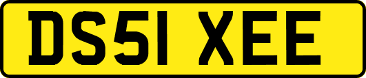 DS51XEE