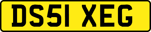 DS51XEG