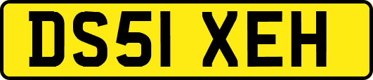 DS51XEH