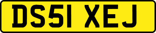 DS51XEJ