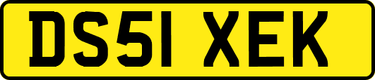 DS51XEK