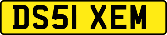 DS51XEM