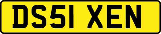 DS51XEN