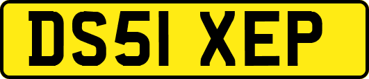 DS51XEP