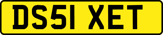 DS51XET
