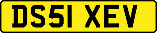 DS51XEV