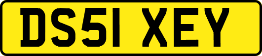 DS51XEY