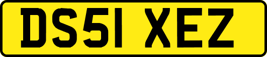 DS51XEZ