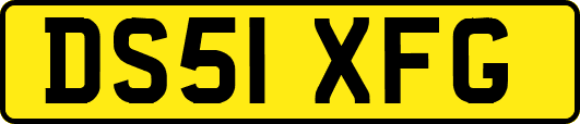 DS51XFG