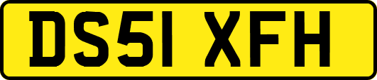 DS51XFH