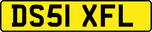DS51XFL